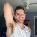 liamjacobs20 from onlyfans
