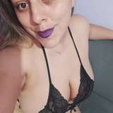 katalellasexy from onlyfans