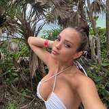angela_huntx from onlyfans