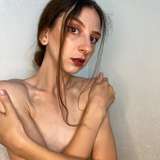 brooke_haiden_free from onlyfans