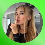alice_charme from onlyfans