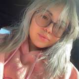 freekittygirl420 from onlyfans