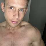 loveafterlockupdaniel from onlyfans