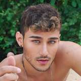 freestarlinglove from onlyfans