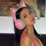 opheliapurrfect from onlyfans