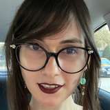 boomchala from onlyfans