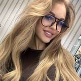 reni_vi from onlyfans