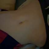 z11011 from onlyfans