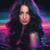 aria_rose033 from onlyfans