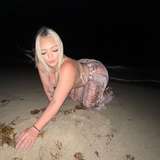 kenziesonastyyyy from onlyfans