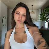 laurarsi from onlyfans