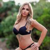 xoxohannahwhite from onlyfans