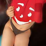 nastybrat from onlyfans