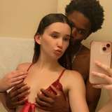 snowbunni578 from onlyfans