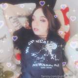 367397391109726208 from fansly