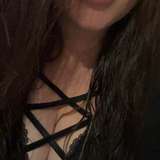 sarah.kb from onlyfans