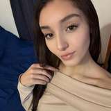 lilahphor from onlyfans