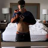 xsemvjx from onlyfans