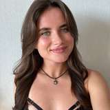 sueeeeeeee from onlyfans