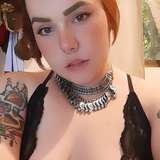 your_chubby_bunny from onlyfans