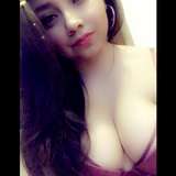 naughty_nurse_mandy from onlyfans