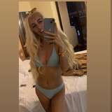 gypsymckinleyx from onlyfans