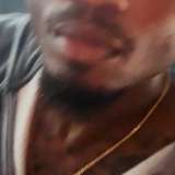 daonlyjskyy from onlyfans