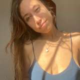 goldenmistressloly from onlyfans