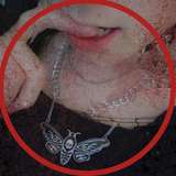 lethalvvd from onlyfans