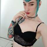 jigokudayux from onlyfans