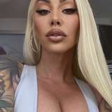 amberrose from onlyfans