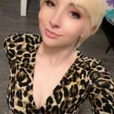 rejeanie from onlyfans