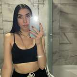 blosssom_miss from onlyfans