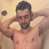 jubjub_bird from onlyfans