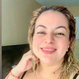 edith1928 from onlyfans