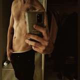 finnish23cm from onlyfans