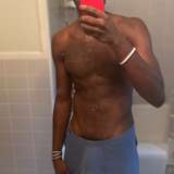 zeedafreak223 from onlyfans