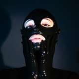 mymayte from onlyfans