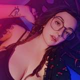 ms.mooncake from onlyfans