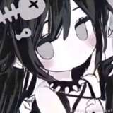 785435945947111427 from fansly