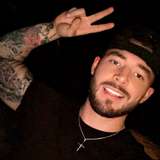 tyler5056 from onlyfans