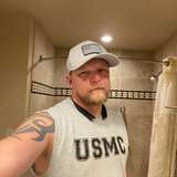 jackson8152 from onlyfans