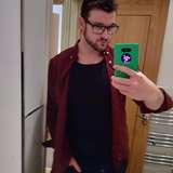 valkyrie_tempest from onlyfans