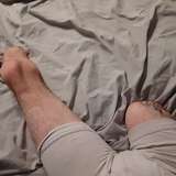 stumpdaddy88 from onlyfans
