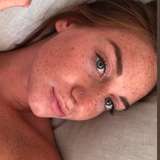 emmyrosex from onlyfans