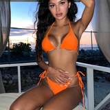 vreign from onlyfans