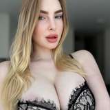 kittydanna from onlyfans