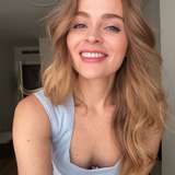 katekravets from onlyfans