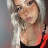 navilynn from onlyfans